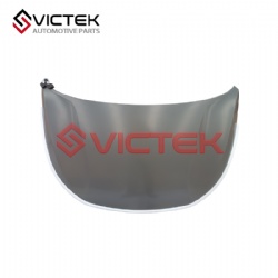 HOOD J60-8402010FL-DY