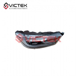 Headlight assy LH 605001205AA