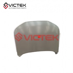 Engine hood assy 553000121AADYJ