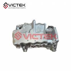 OIL PAN 110900003AA