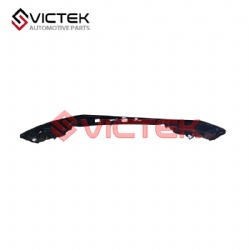 TAILGATE LAMP ASSEMBLY 605000641AA