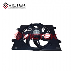 COOLING FAN 302000916AA