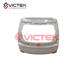 TAIL DOOR 552000312AADYJ