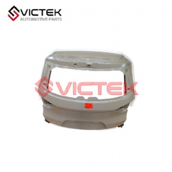 TAIL DOOR-SUB J68-6301030-DY