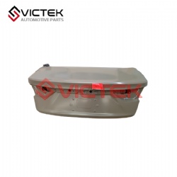 TRUNK LID 552000189AADYJ