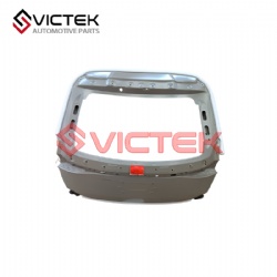 TAIL DOOR 552000260AADYJ