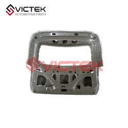 TAIL DOOR 552000103AADYJ