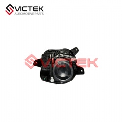 Front Head Lamp Right 605000333AA