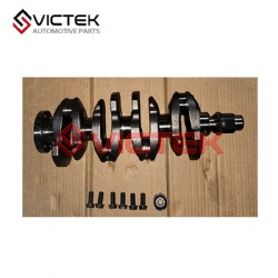 crankshaft Assembly XY10051000-T15000