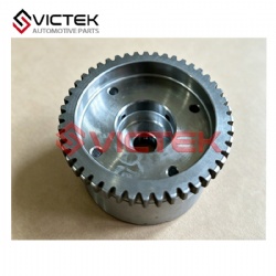VVT pully SWM G01