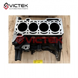 Cylinder Block Coupa
