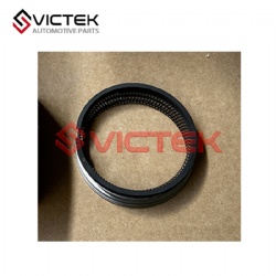 Ring motor SMN149594V