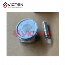 Piston SMW350466