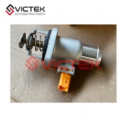 Thermostat SMW350262