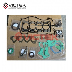 Engine full gasket 4K22D4T