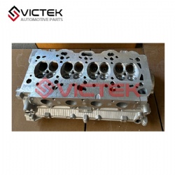 Cylinder head assembly SMW350100