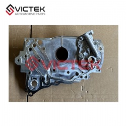 Oil pump SMD327450V