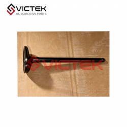 Intake valve SMW350103