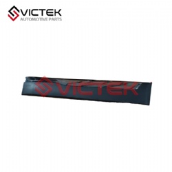 Rear Left Door Down Decoration SX3-6202430