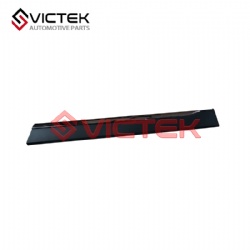 Front Right Door Down Decoration SX3-6102440