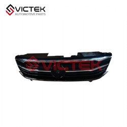 Radiator Grill SX5A-2803610