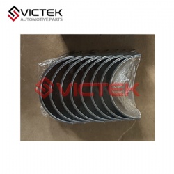Connect Rod Bearing SMD327505