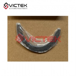 Crankshaft Thrust plate SMD351820