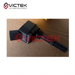 Coil Ignition SMW253166