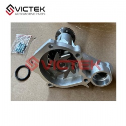 Water Pump SMW350377