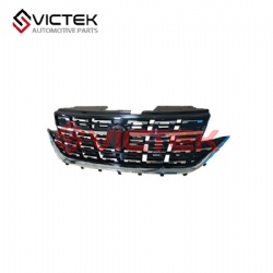 Radiator Grill SX5G-2803612