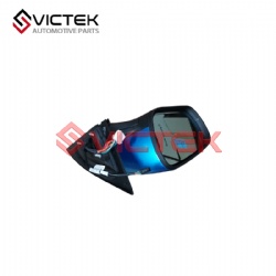 Rearview mirror F01-8202011LL-DQ