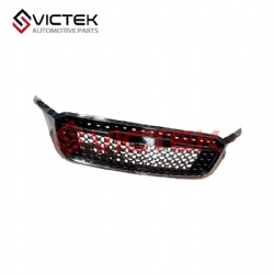 Radiator Grill F01-8401100YL