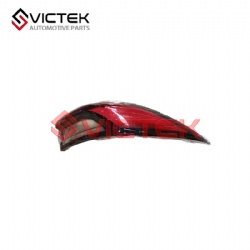 Rear Tail Lamp Cover Left SX5G-4133110-1