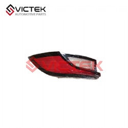Rear Tail Lamp Cover Right SX5G-4133120-1