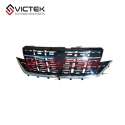Radiator Grill SX7-2803710DF