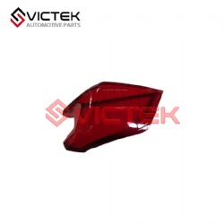 Rear Tail Lamp Cover Left SX3A-4133010-1