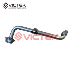 oil suction filter assembly SMW252655