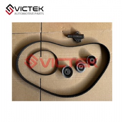 kit timing SMW254371