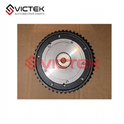 Intake VVT SMW350112