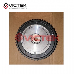 Exhaust VVT SMW350113