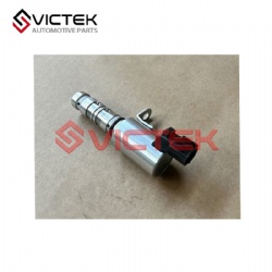 Intake Oil control Valve SMW350114