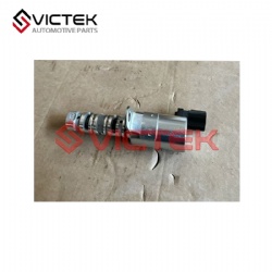Exhaust Oil control Valve SMW350115