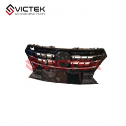 Radiator Grille B511F271301-0301