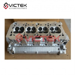 Cylinder head assembly compeleted SMW350100