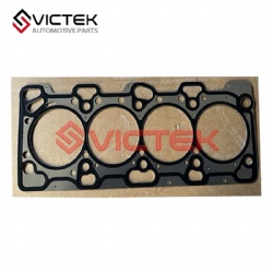 Cylinder head gasket S1005B318