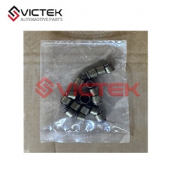 valve stem seal S1010A498