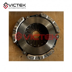 clutch cover SMH250679