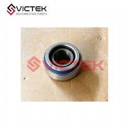 clutch release bearing 54CT3338F2