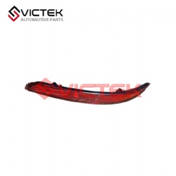 Rear Foglamp Left B511F280503-0800