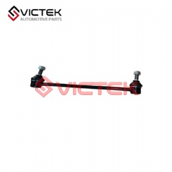 Front Stabilizer Bar B511F260202-0700